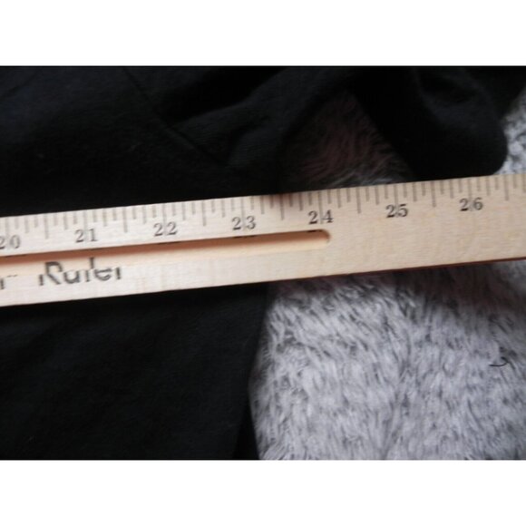 VOLCOM Shirt Adult 2XL XXL Slightly Removed Casual Collared Golf Polo Mens - Picture 9 of 12